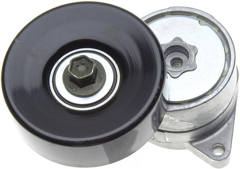Picture of Gates GAT Tensioners Belts - 38169