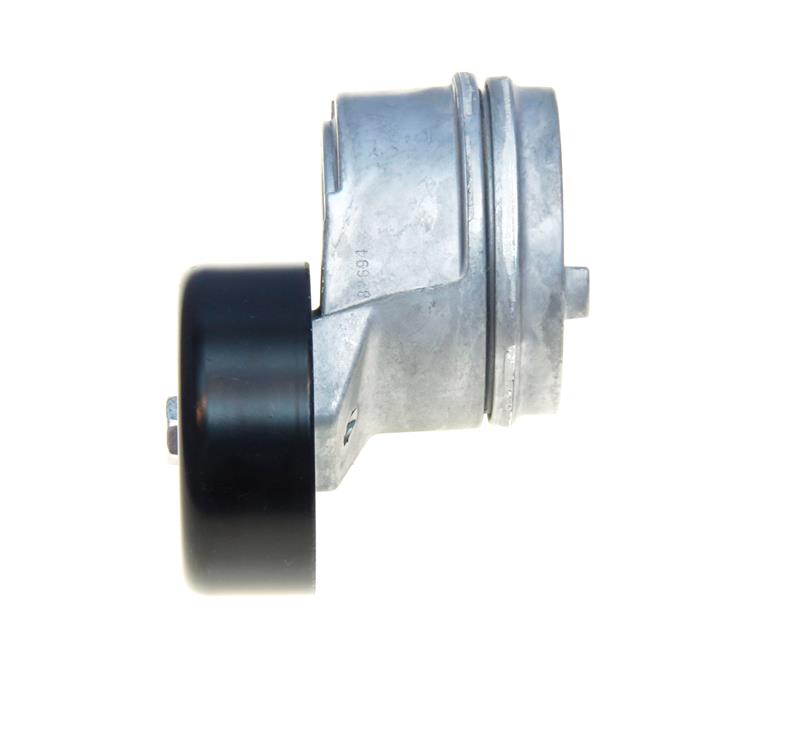 Picture of Gates GAT Tensioners Belts - 38181