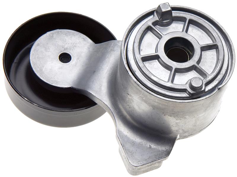 Picture of Gates GAT Tensioners Belts - 38184