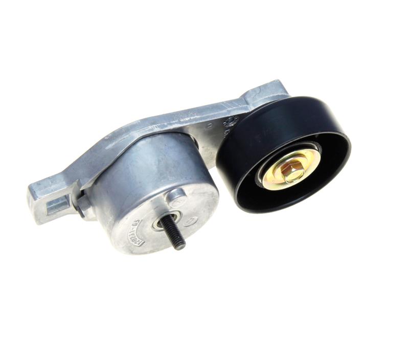 Picture of Gates GAT Tensioners Belts - 38186