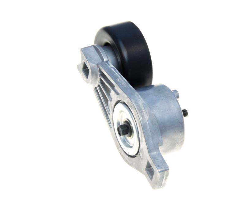 Picture of Gates GAT Tensioners Belts - 38186