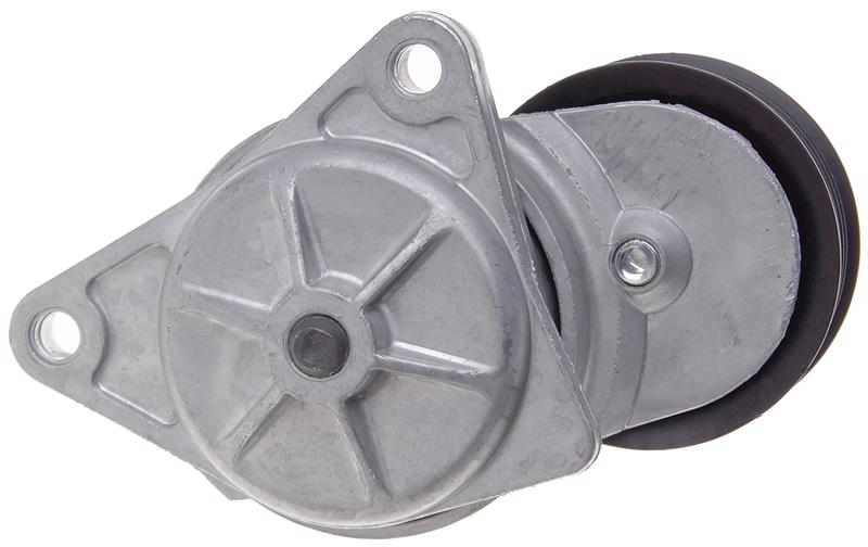 Picture of Gates GAT Tensioners Belts - 38188