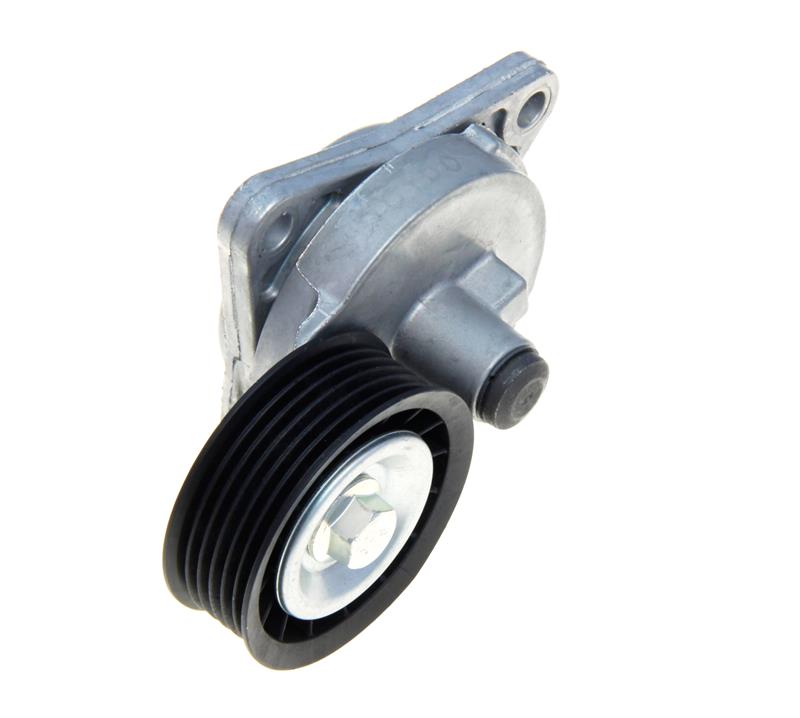 Picture of Gates GAT Tensioners Belts - 38188
