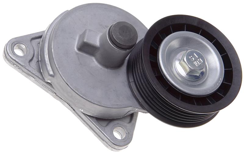 Picture of Gates GAT Tensioners Belts - 38188