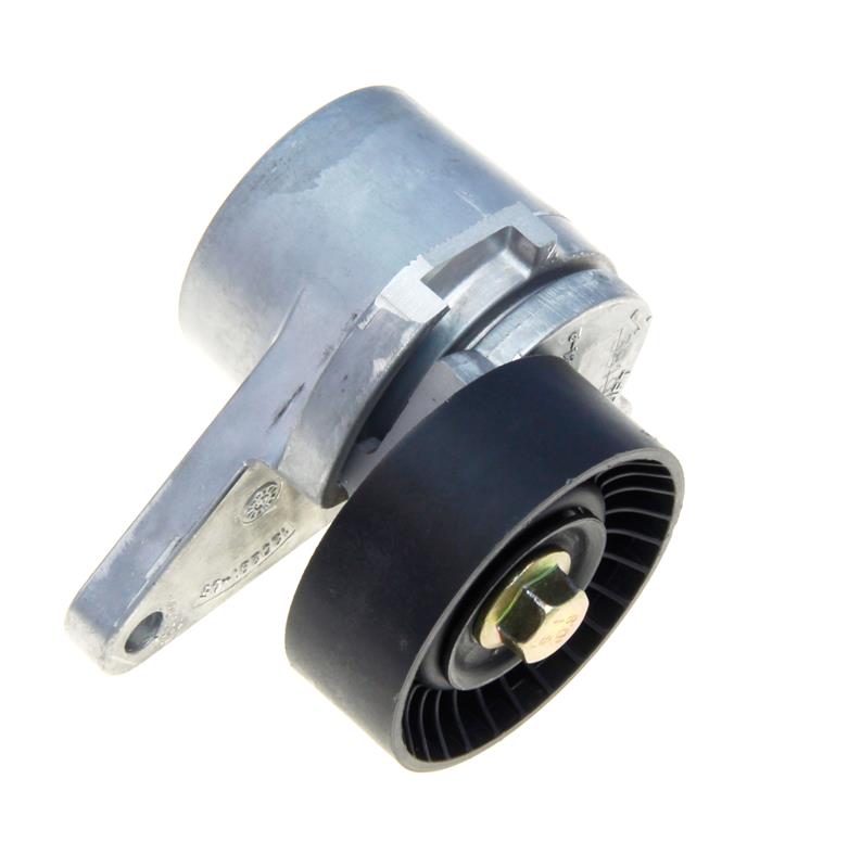 Picture of Gates GAT Tensioners Belts - 38190