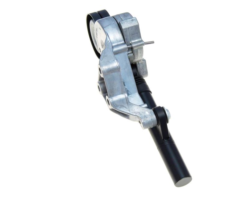 Picture of Gates GAT Tensioners Belts - 38192