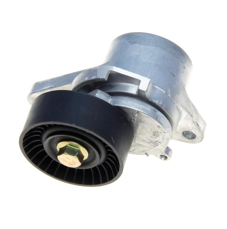 Picture of Gates GAT Tensioners Belts - 38190