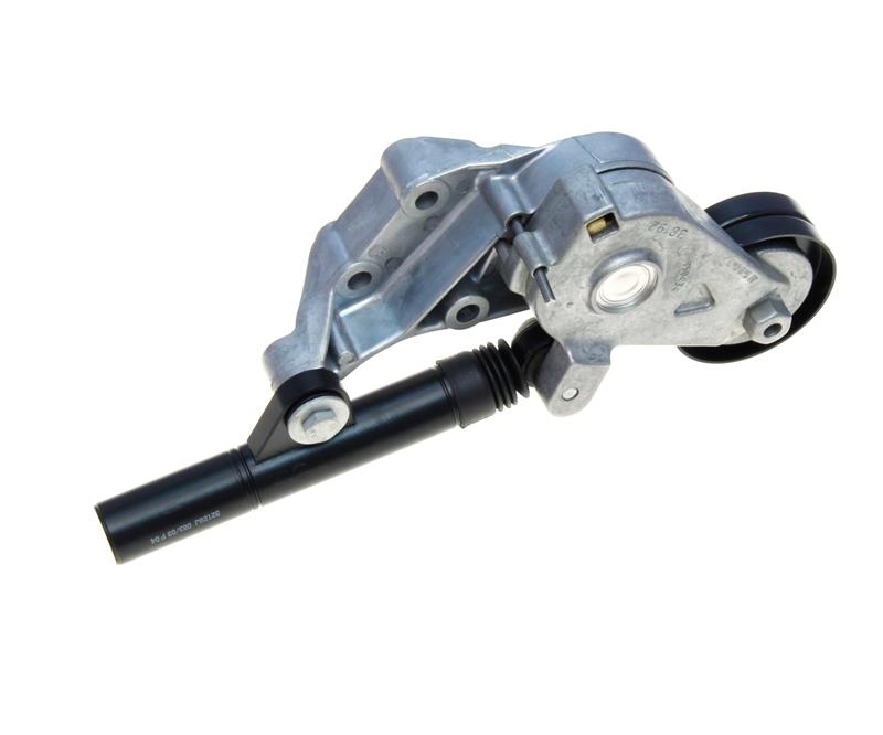 Picture of Gates GAT Tensioners Belts - 38192