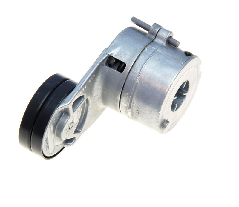 Picture of Gates GAT Tensioners Belts - 38193