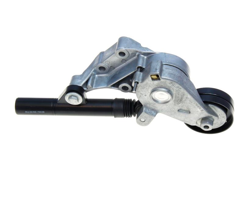 Picture of Gates GAT Tensioners Belts - 38192