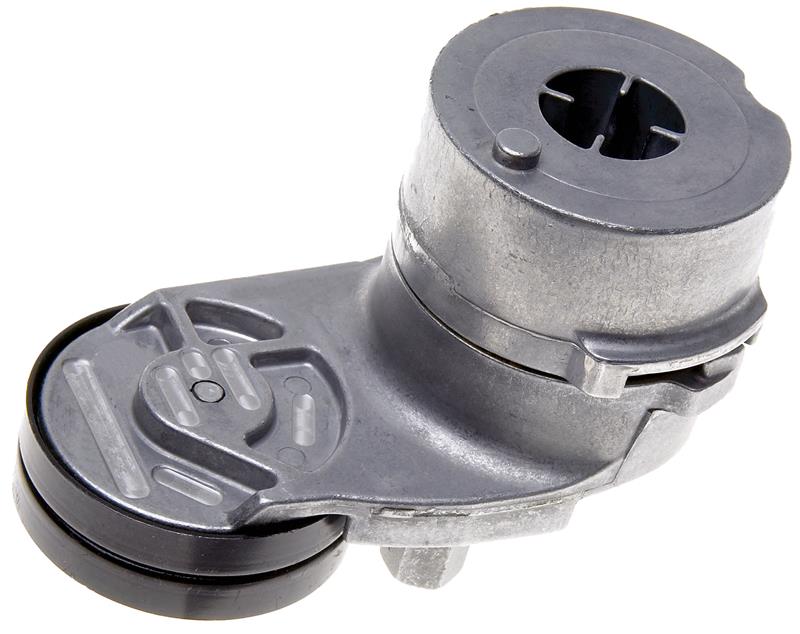 Picture of Gates GAT Tensioners Belts - 38193