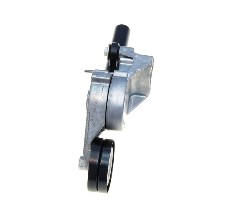 Picture of Gates GAT Tensioners Belts - 38192