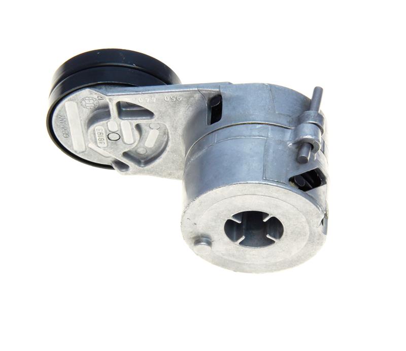Picture of Gates GAT Tensioners Belts - 38193