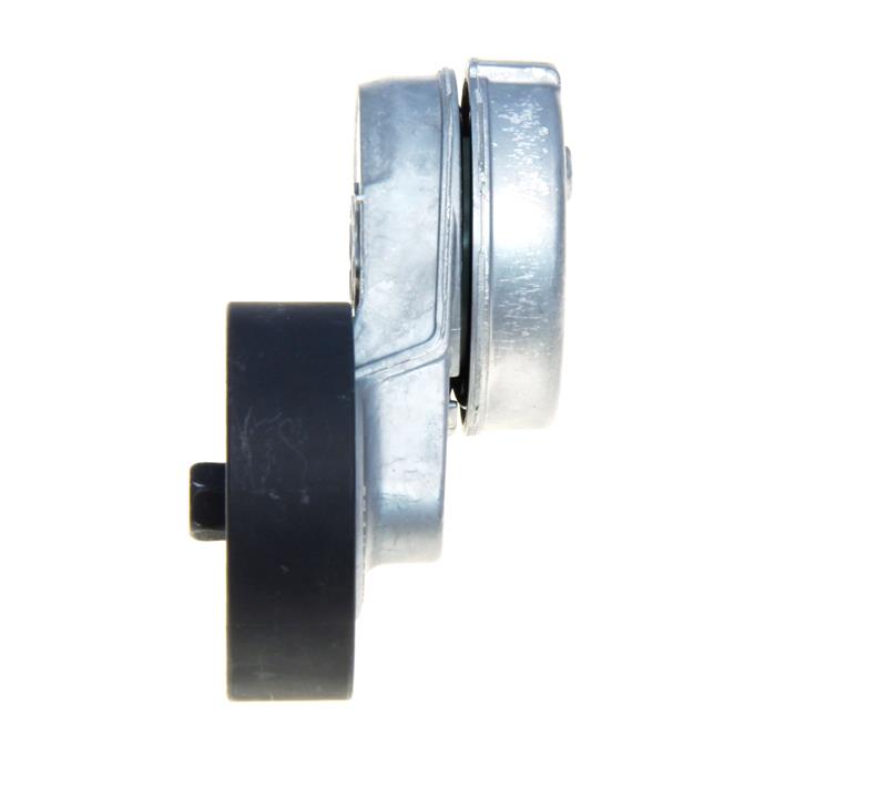 Picture of Gates GAT Tensioners Belts - 38198