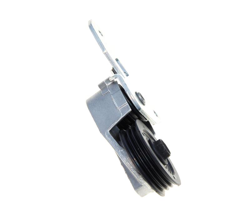 Picture of Gates GAT Tensioners Belts - 38197