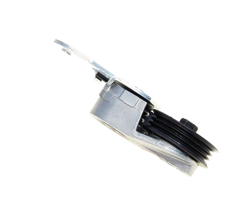 Picture of Gates GAT Tensioners Belts - 38197