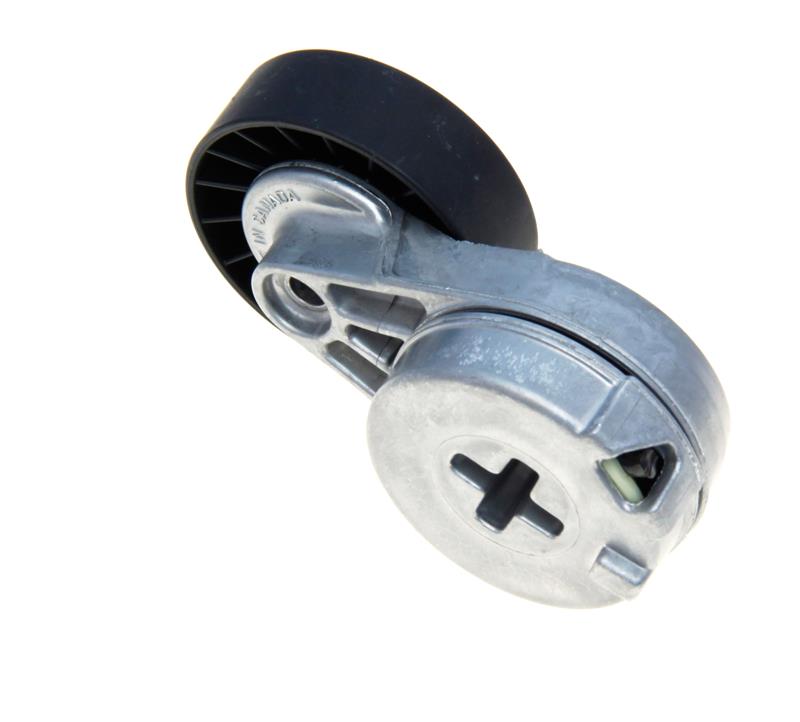 Picture of Gates GAT Tensioners Belts - 38198
