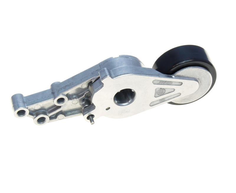 Picture of Gates GAT Tensioners Belts - 38207