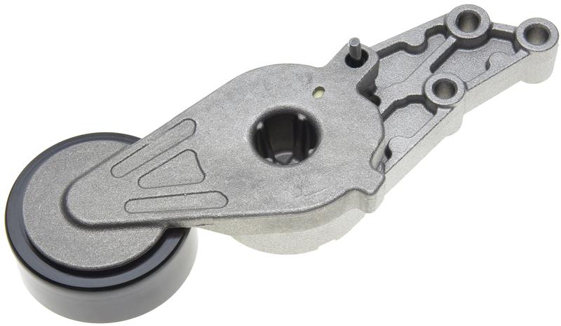 Picture of Gates GAT Tensioners Belts - 38207