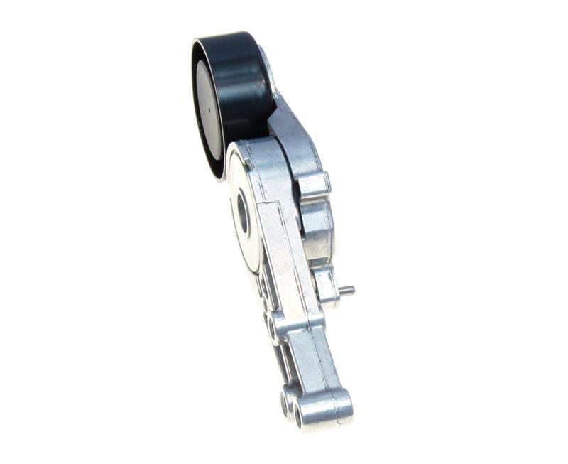 Picture of Gates GAT Tensioners Belts - 38207