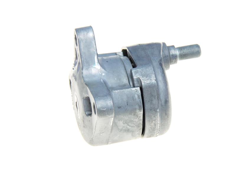 Picture of Gates GAT Tensioners Belts - 38211