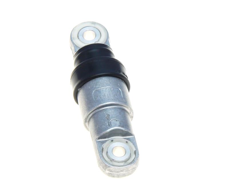 Picture of Gates GAT Tensioners Belts - 38218