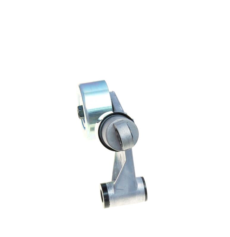 Picture of Gates GAT Tensioners Belts - 38216