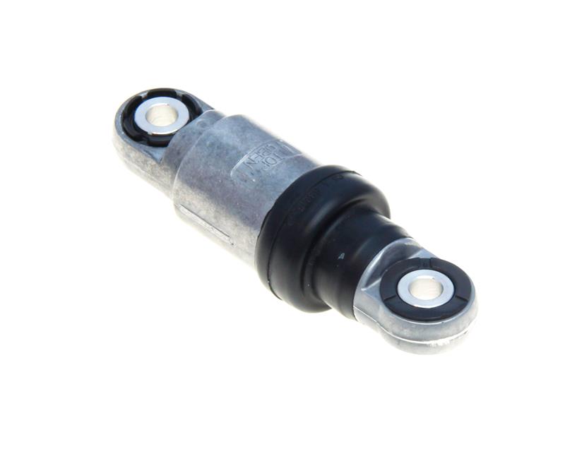 Picture of Gates GAT Tensioners Belts - 38219