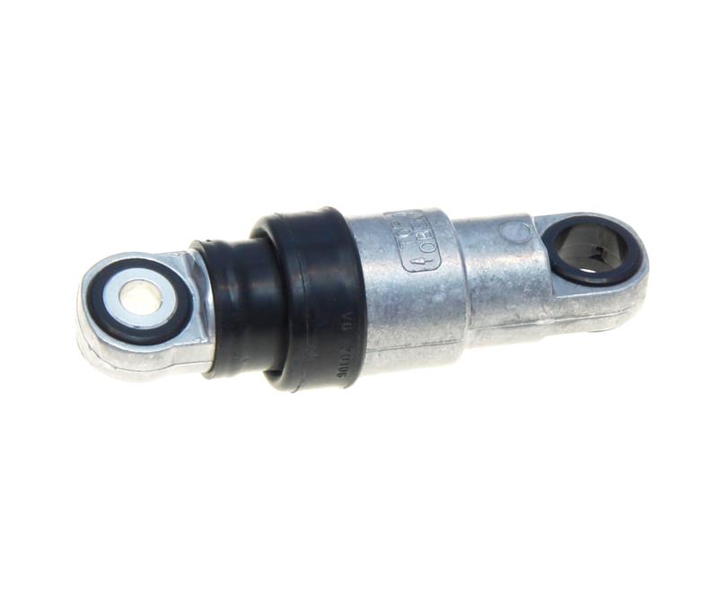 Picture of Gates GAT Tensioners Belts - 38220
