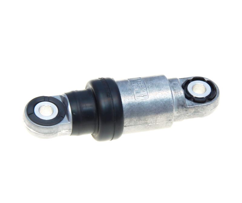 Picture of Gates GAT Tensioners Belts - 38219