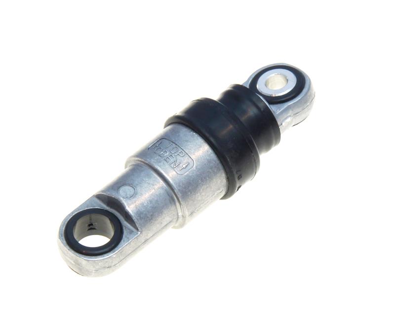 Picture of Gates GAT Tensioners Belts - 38220
