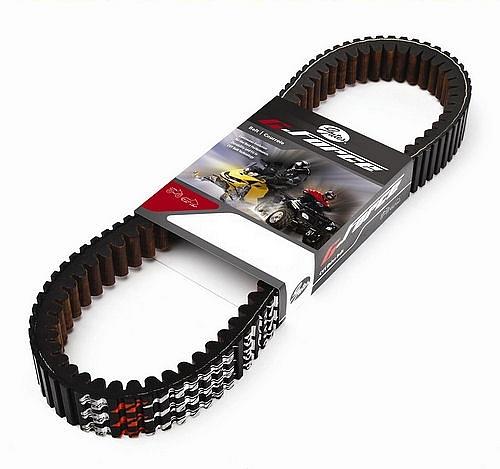 Picture of Gates GAT Powersports CVT Belts - 42G4714