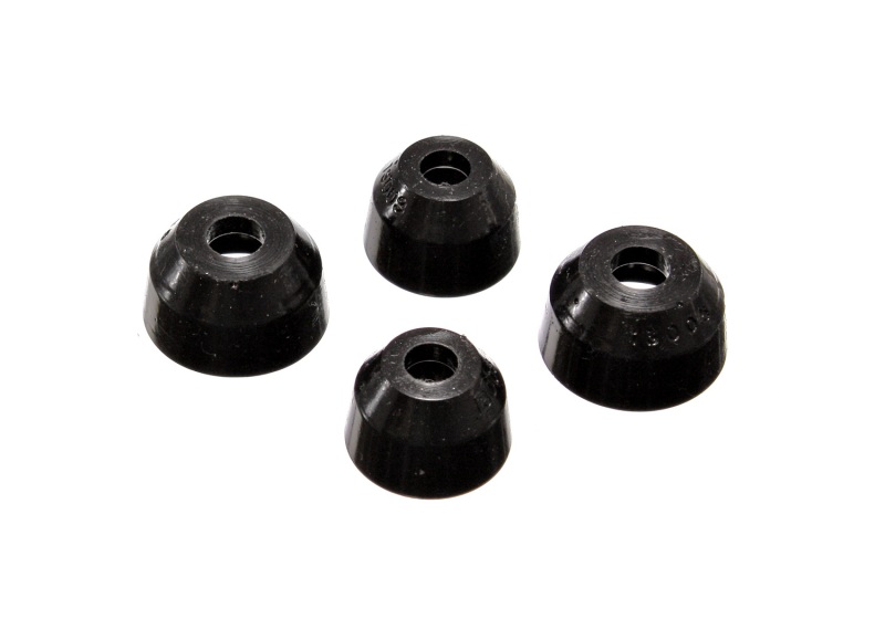 Picture of Energy Suspension ES Dust Boots-Black Bushing Kits - 16.13102G