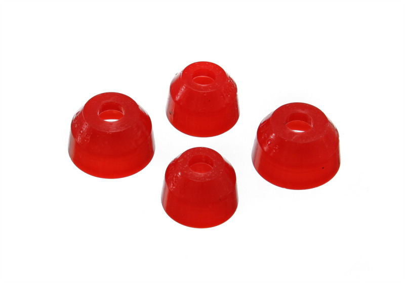 Picture of Energy Suspension ES Dust Boots-Red Bushing Kits - 16.13102R