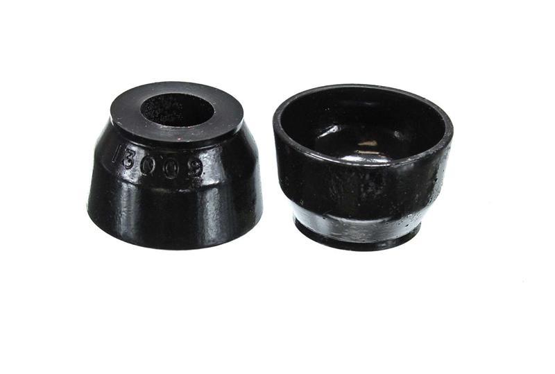 Picture of Energy Suspension ES Dust Boots-Red Bushing Kits - 16.13102R