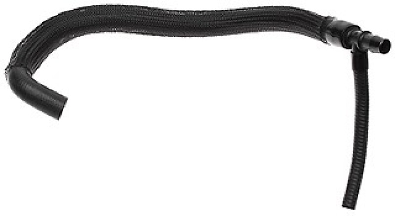 Picture of Gates GAT Coolant Hose - 52098