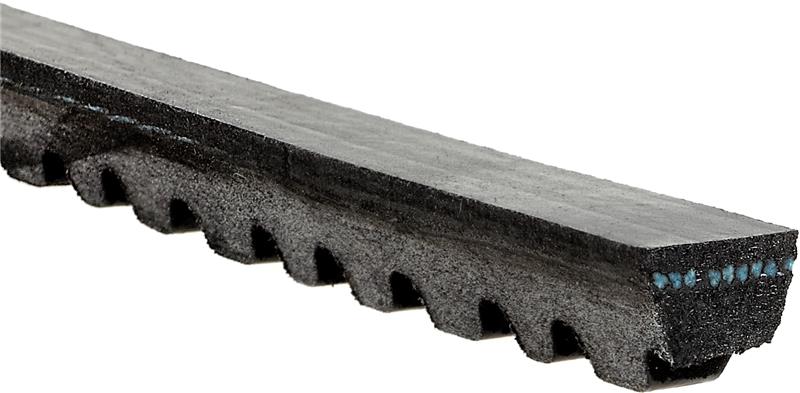 Picture of Gates GAT Micro-V Belts - 7695