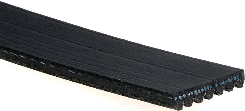 Picture of Gates GAT Micro-V Belts - 7PK2217