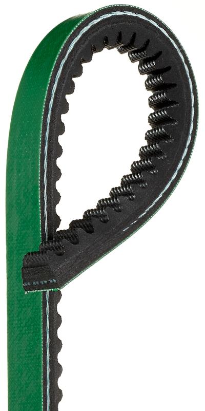Picture of Gates GAT Micro-V Belts - 9640HD