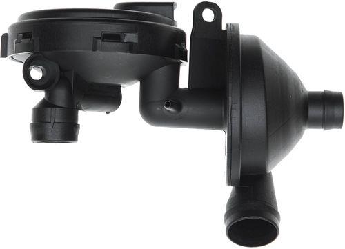 Picture of Gates GAT Crankcase Vent Valves PCV Valves - EMH904