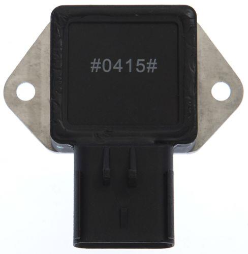 Picture of Gates GAT Cooling Fan Modules Relays - FCM106