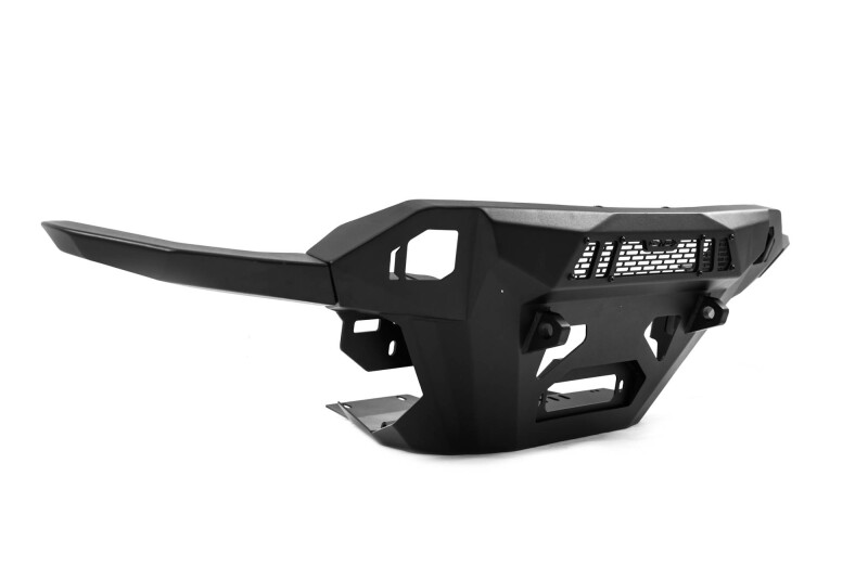 Picture of DV8 Offroad DVE Front Bumpers - FBGC3-01