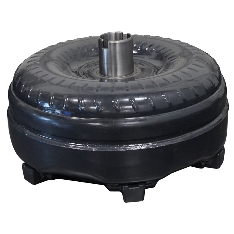Picture of BD Diesel BDD Transmissions - 1064354SS