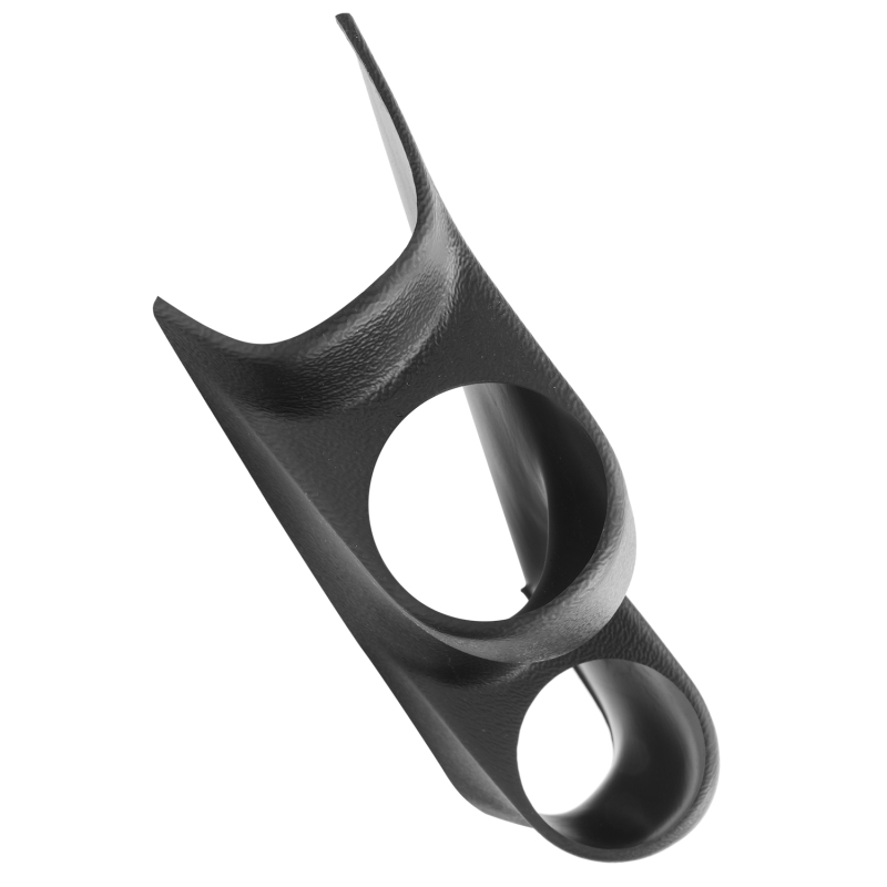 Picture of AutoMeter AM Pod Mounts Gauge Pods - 20808