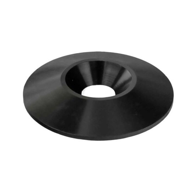 Picture of Moroso MOR Washers Hardware - 71686