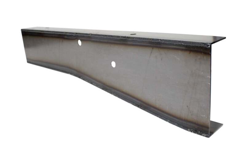 Picture of RBR Frame Section - Rustbuster Over-Axle Frame Section Right Side rbrRB7002R