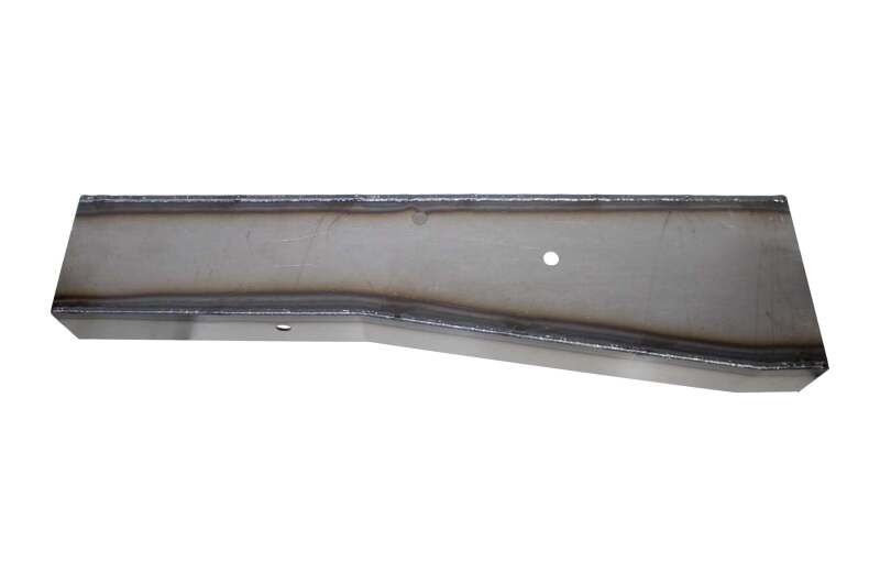 Picture of RBR Frame Section - Rustbuster Over-Axle Frame Section Right Side rbrRB7002R