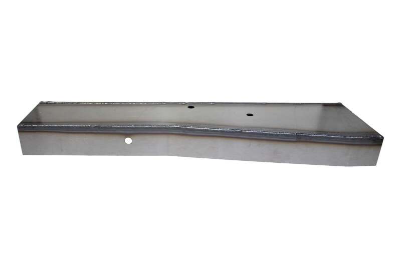 Picture of RBR Frame Section - Rustbuster Over-Axle Frame Section Left Side rbrRB7002L