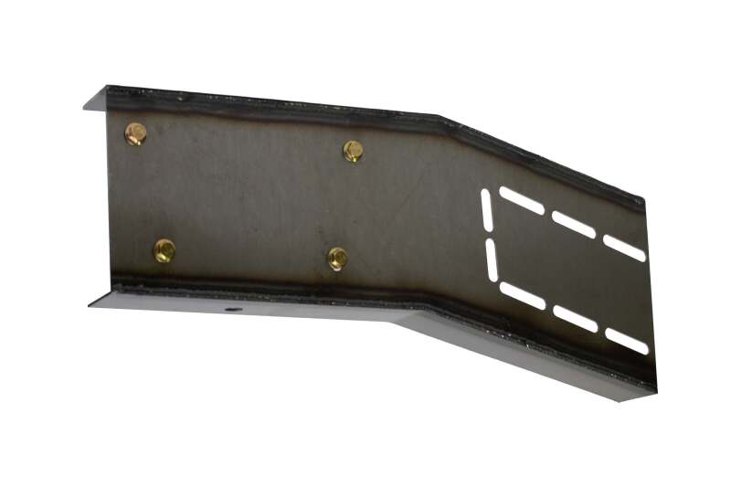 Picture of RBR Frame Section - Rustbuster Leaf Spring Frame Section Left Side rbrRB7003L