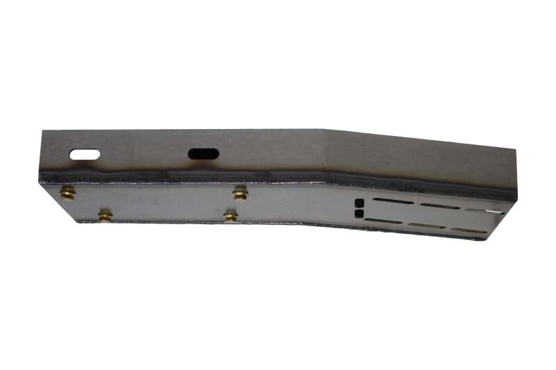 Picture of RBR Frame Section - Rustbuster Leaf Spring Frame Section Right Side rbrRB7003R